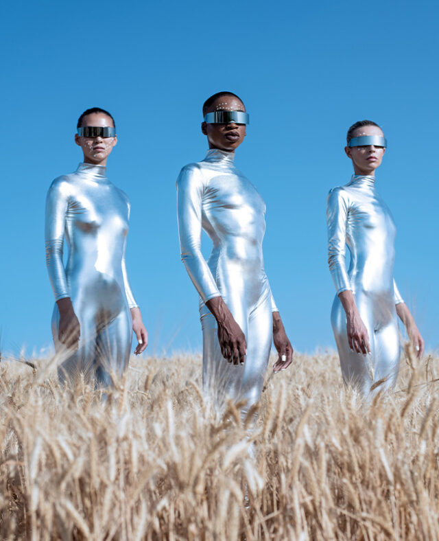 arcadia-cover-progetto