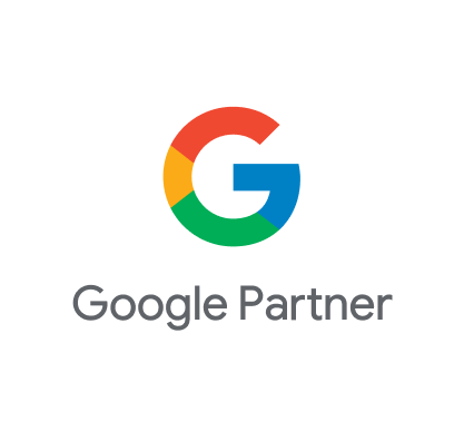 google partner