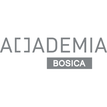 Accademia bosica