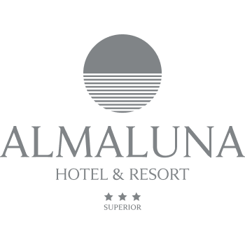 hotel almaluna