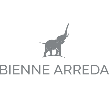 bienne arreda
