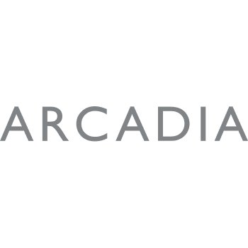 arcadia handbags