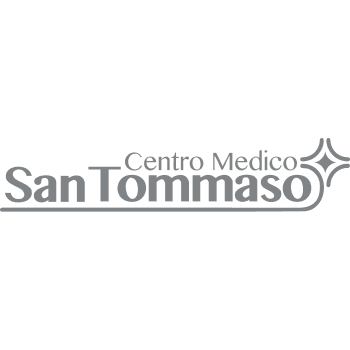 centro medico san tommaso