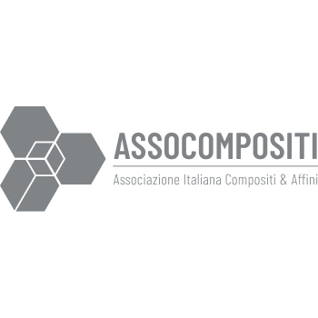 assocompositi materiali compositi