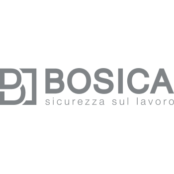 bosica sicurezza sul lavoro