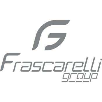 frascarelli antincendio