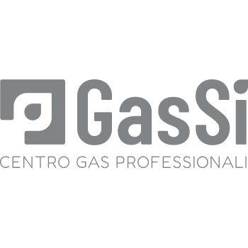 gassi
