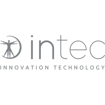 intec