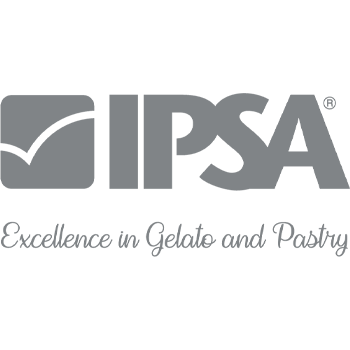 ipsa