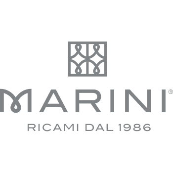 ricamificio marini