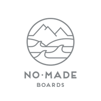 no made boards