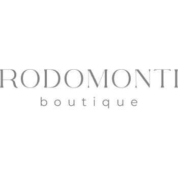 rodomonti boutique