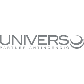 universo estintori