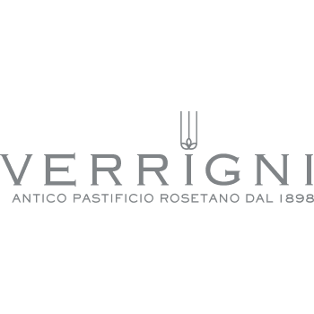 verrigni