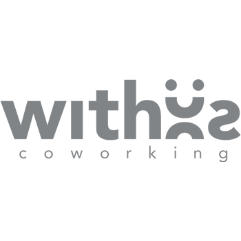 withus coworking