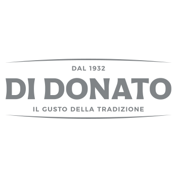 didonato-pescara-logo