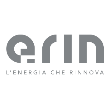 erin italia